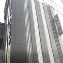 동경모텔 이미지