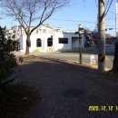 안청무궁화공원 이미지