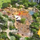 로얄물산 이미지