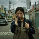 네일플라워 - 김해시 구지로 57 | 네일플라워