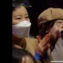 송탄제이 이미지