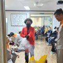 읍내3경로당 이미지