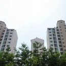 정도법무사사무소 이미지