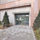 호반플러스공인중개사사무소 이미지