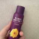 보라1통 이미지