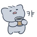 노브랜드 경동시장점