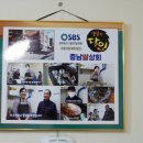 붕어빵 먹거리