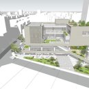 우리건축사사무소 이미지