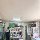 동삼동불짬뽕 이미지