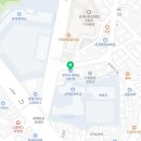 장우카클리닉세차장 이미지