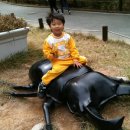 봉학농장 이미지