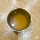 교동면옥 부산명지점 이미지