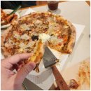 개포동의 맛집, 깐부피자 개포자이스퀘어점 다녀온 후기!