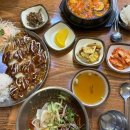 김밥천국(중앙점) 이미지