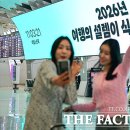 시보미디어 이미지