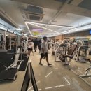 충주헬스클럽 이미지