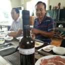 오리천국 이미지