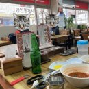 용마루손짜장 이미지