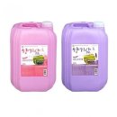 모텔핑크로즈 이미지