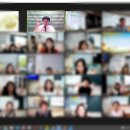 화성벌말초등학교 이미지