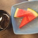 오미자 정육식당 이미지