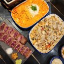 산호동251 | 마산 산호동 맛집 신세계백화점 도형민식당 세트메뉴 굿