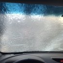 안산주유소 이미지