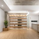 애이치한의원 이미지