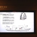 온달전시관 네이버블로그