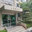 휘경42 이미지