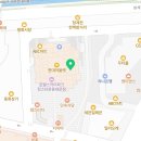 오가닉맘현대아울렛 이미지