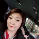 김유리 헤어아트
