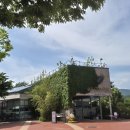 일성무주콘도미니엄 이미지