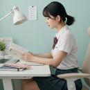 초곡헬스 이미지