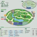 종로-종로-종로-종-185 이미지