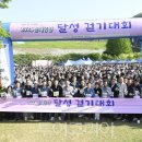 남부생활체육공원 축구장 이미지