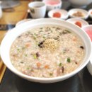 본죽 강서구청점 이미지