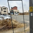 태전동2길 이미지