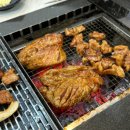 태을갈비 이미지