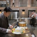 대왕식당 이미지