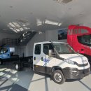 서부지점 이미지