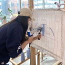 프탓스튜디오 이미지
