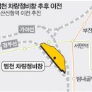 범천