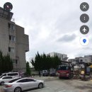 맘존여성병원 이미지