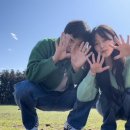 대웅목장 이미지