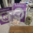 JMT 개밥집 이미지