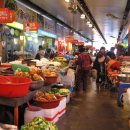 박가네생삼겹살 이미지