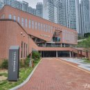 시립양포도서관 이미지