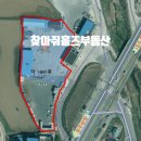 충청대로 이미지