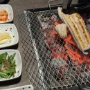 성동 | [서울 맛집]서울장어맛집 역대급 크기의 두툼한 장어 맛집 해품장팔팔장어 성동점 솔직후기